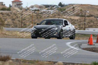 media/Jan-20-2024-Speed Ventures (Sat) [[354b94a13e]]/Black Group/Session 2 (Turn 11)/